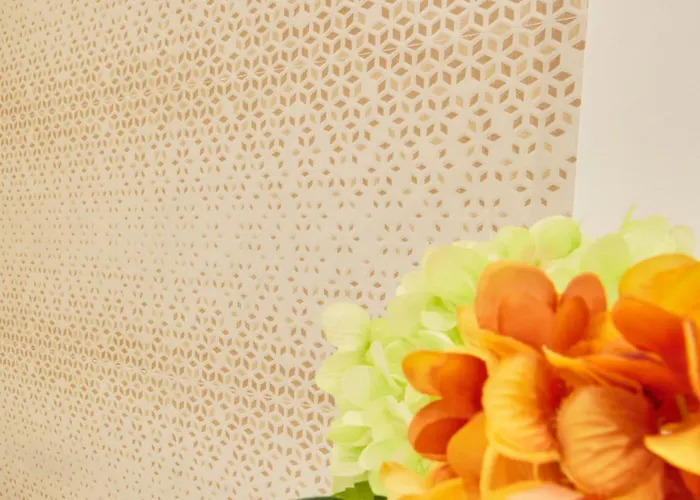 Casa Patio La Magdalena Córdoba