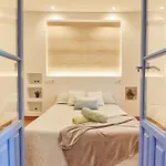 Casa Patio La Magdalena Διαμέρισμα Κόρδοβα