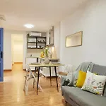 Casa Patio La Magdalena *