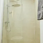 Casa Patio La Magdalena Διαμέρισμα *