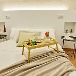 Casa Patio La Magdalena * Κόρδοβα