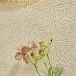 Casa Patio La Magdalena *