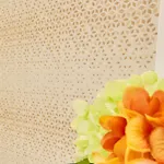 Casa Patio La Magdalena Κόρδοβα