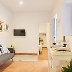 Casa Patio La Magdalena Διαμέρισμα