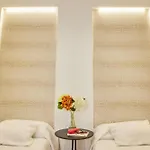 Casa Patio La Magdalena Διαμέρισμα *