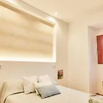 Casa Patio La Magdalena Διαμέρισμα *