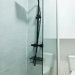 Casa Patio La Magdalena *