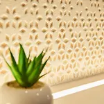 Διαμέρισμα Casa Patio La Magdalena *