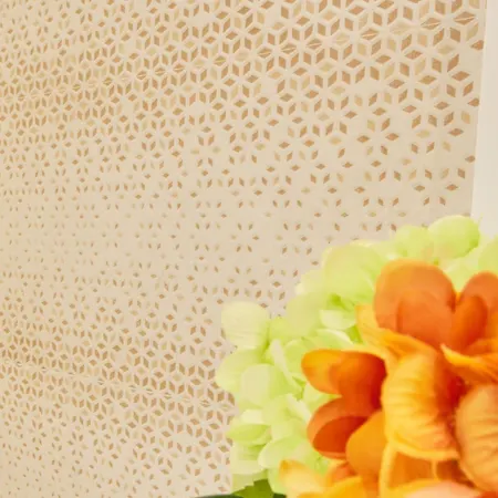 Casa Patio La Magdalena Córdoba