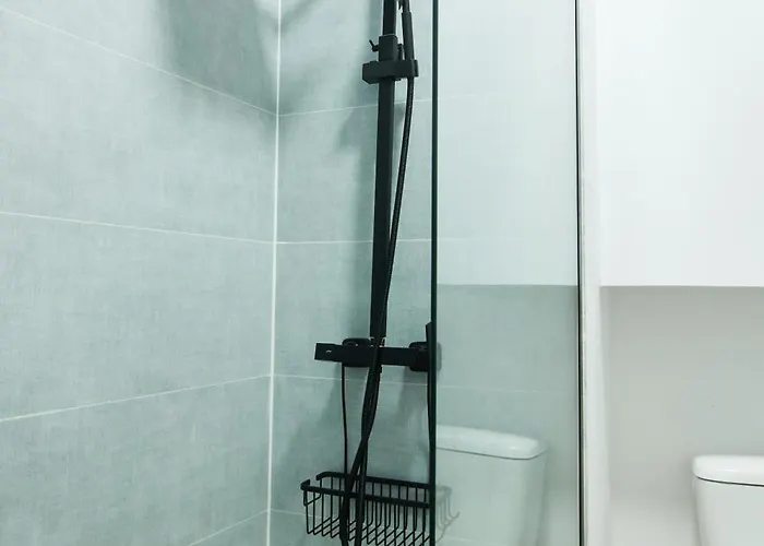 Casa Patio La Magdalena *