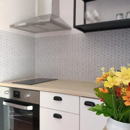 Casa Patio La Magdalena