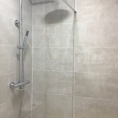 Casa Patio La Magdalena