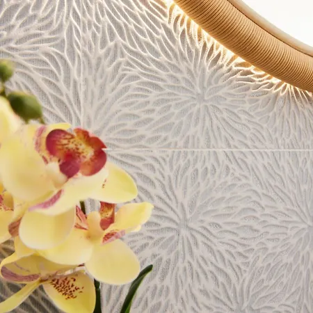 Appartamento Casa Patio La Magdalena *