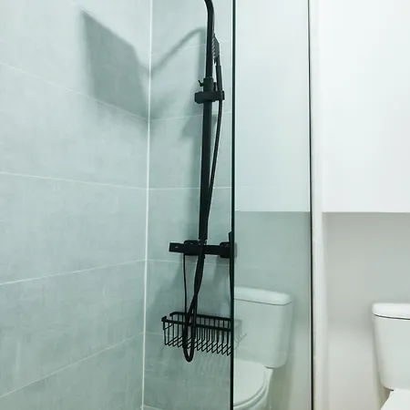 Casa Patio La Magdalena *